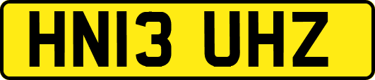 HN13UHZ