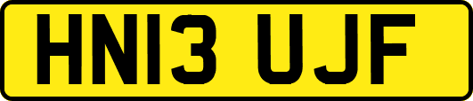 HN13UJF