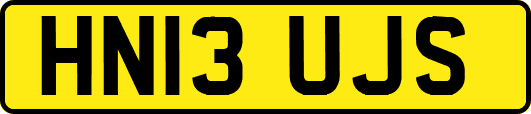 HN13UJS