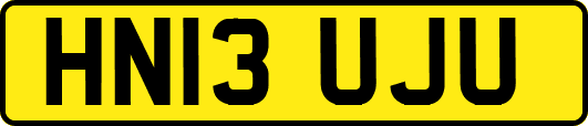 HN13UJU