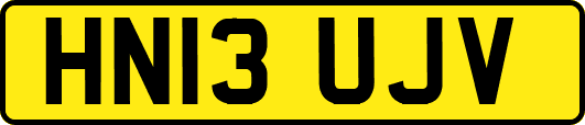 HN13UJV