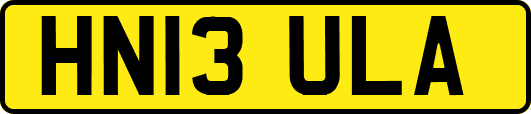 HN13ULA