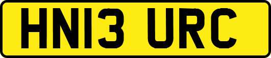 HN13URC