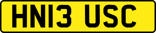 HN13USC