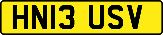 HN13USV