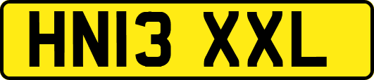 HN13XXL