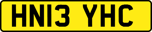 HN13YHC
