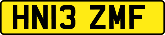 HN13ZMF