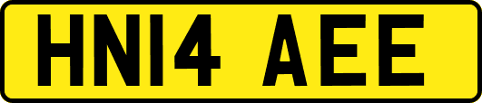 HN14AEE