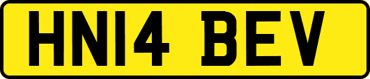HN14BEV