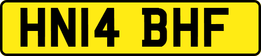 HN14BHF