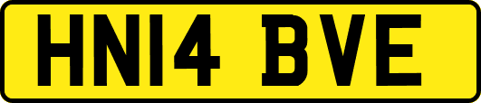 HN14BVE