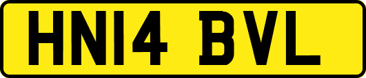 HN14BVL