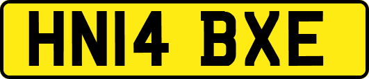 HN14BXE