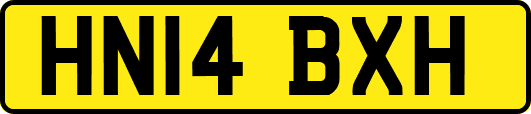 HN14BXH