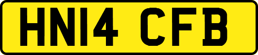 HN14CFB