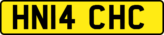 HN14CHC