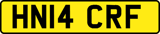 HN14CRF