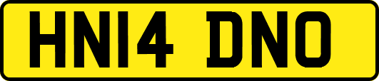 HN14DNO