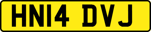 HN14DVJ