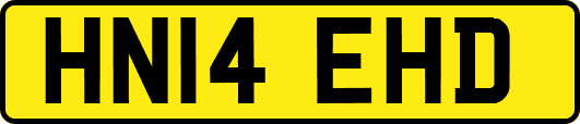 HN14EHD