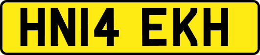 HN14EKH