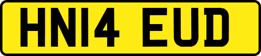 HN14EUD