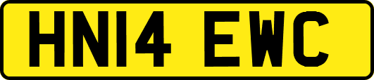 HN14EWC