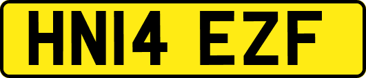 HN14EZF