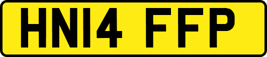 HN14FFP