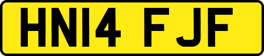 HN14FJF