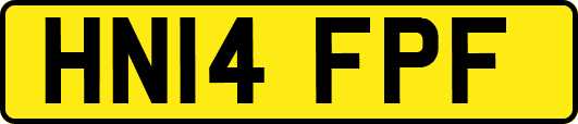 HN14FPF