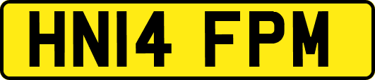 HN14FPM