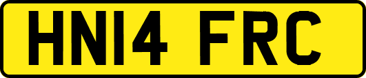 HN14FRC