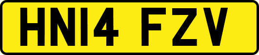 HN14FZV