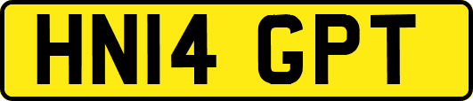 HN14GPT