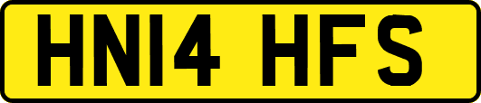 HN14HFS