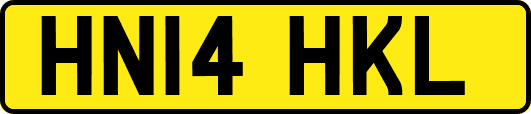 HN14HKL