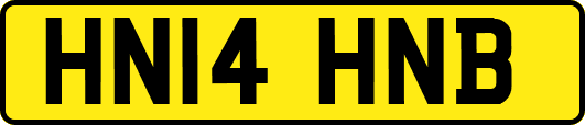 HN14HNB