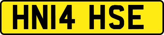 HN14HSE