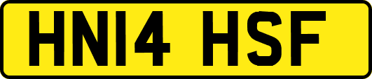 HN14HSF