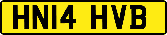 HN14HVB