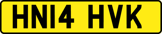 HN14HVK