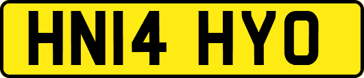 HN14HYO