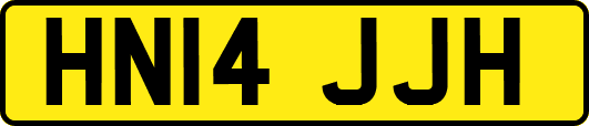HN14JJH