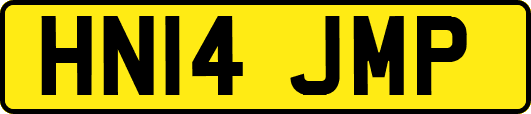 HN14JMP