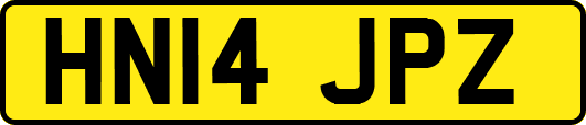 HN14JPZ