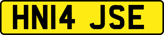 HN14JSE