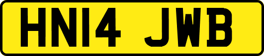 HN14JWB