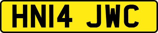 HN14JWC